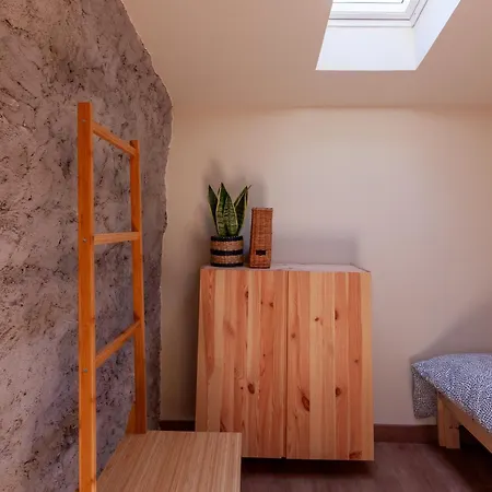 Cal Simon- Casa A Montserrat Collbató Extérieur photo
