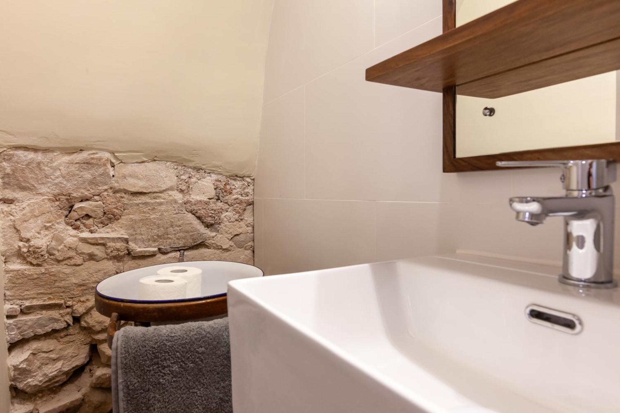 Chalet Cal Simon- Casa A Montserrat Collbató
